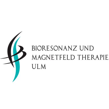 Logo fra Bioresonanz Ulm