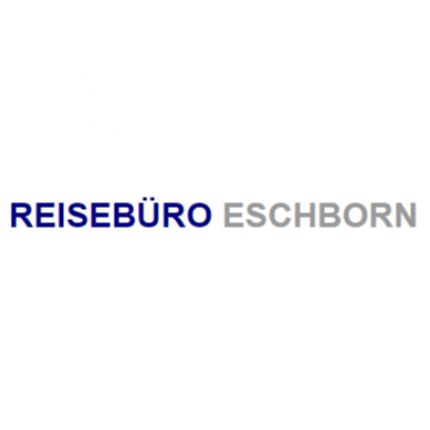 Logo de Reisebüro Eschborn Sabine Larisch GmbH