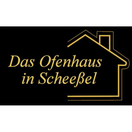Logótipo de Das Ofenhaus in Scheeßel