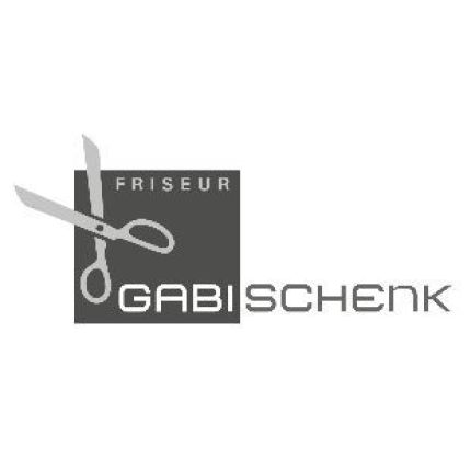 Logo fra Friseur Gabi Schenk