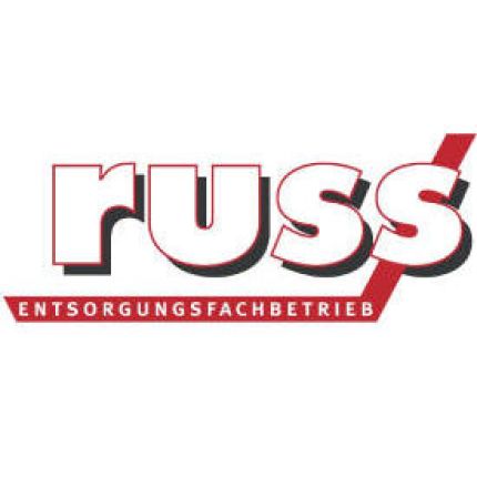 Logotipo de Russ GmbH