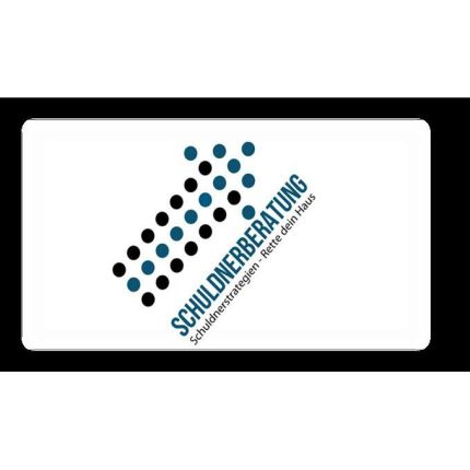 Logo van Allg. Schuldnerberatung - kostenlose Beratung