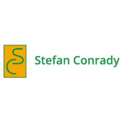 Logo von Stefan Conrady Garten- und Landschaftsbau