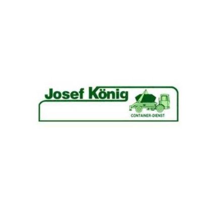 Logo od Josef König Inh. Christoph König e. K.