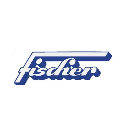 Logo de Autohaus Fischer - SUZUKI Vertragshändler