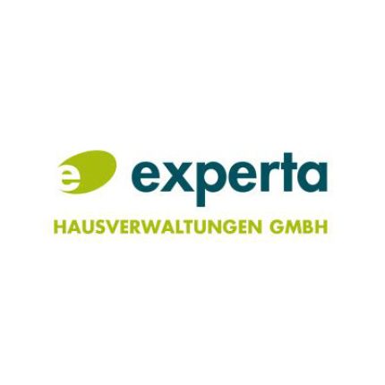 Logotyp från experta Hausverwaltungen GmbH