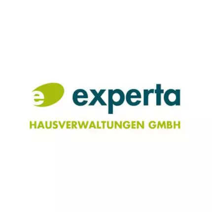 Logo de experta Hausverwaltungen GmbH