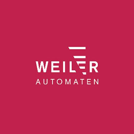 Logotyp från Weiler-Automaten Service GmbH