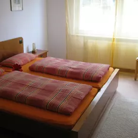 Bild von Ferienwohnung Königstein im Taunus - Krause-Hisgen