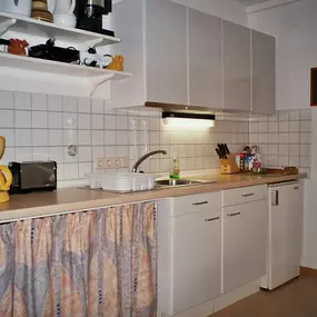 Bild von Ferienwohnung Königstein im Taunus - Krause-Hisgen