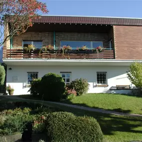 Bild von Ferienwohnung Königstein im Taunus - Krause-Hisgen