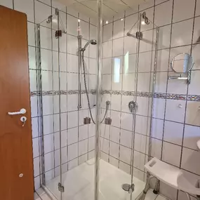 Bild von Ferienwohnung Königstein im Taunus - Krause-Hisgen