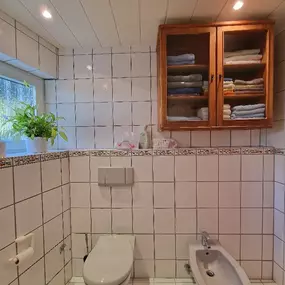 Bild von Ferienwohnung Königstein im Taunus - Krause-Hisgen