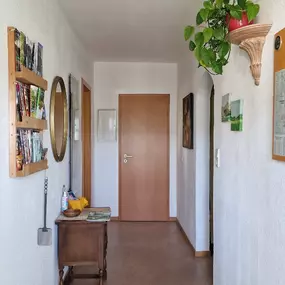 Bild von Ferienwohnung Königstein im Taunus - Krause-Hisgen