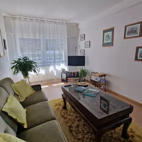 Bild von Ferienwohnung Königstein im Taunus - Krause-Hisgen