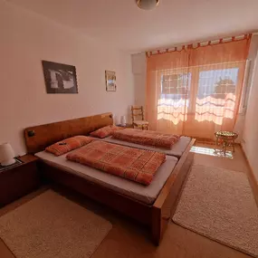 Bild von Ferienwohnung Königstein im Taunus - Krause-Hisgen