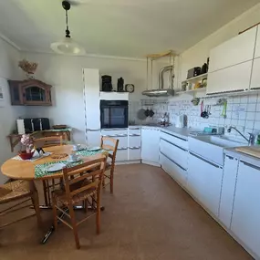 Bild von Ferienwohnung Königstein im Taunus - Krause-Hisgen