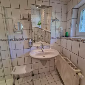 Bild von Ferienwohnung Königstein im Taunus - Krause-Hisgen
