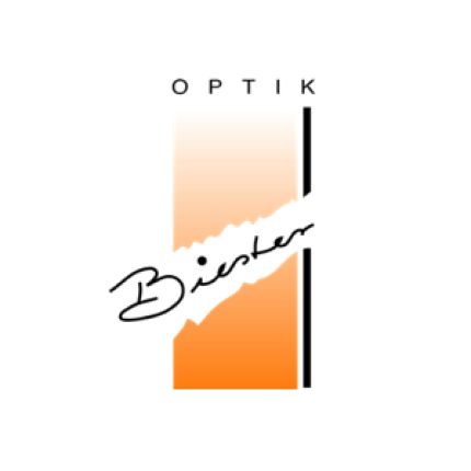 Logo de Optik Biester