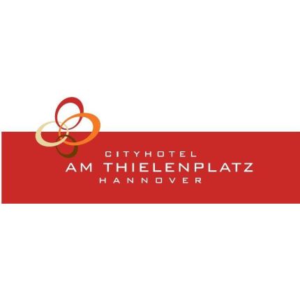 Logo de Cityhotel am Thielenplatz - Smartcityhotel
