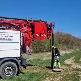 Bild von Wurz GmbH
