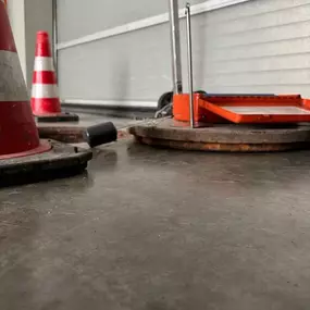 Bild von Wurz GmbH