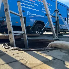 Bild von Wurz GmbH