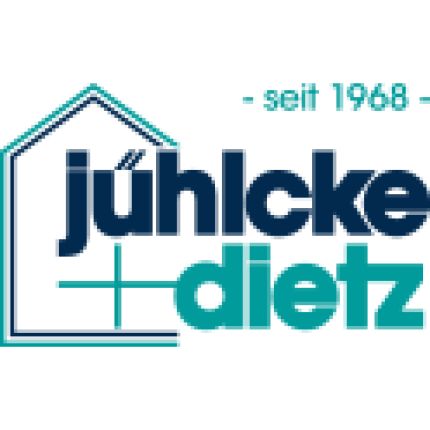 Logo da Jühlcke & Dietz GmbH