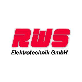 Bild von RWS – Waren Elektrotechnik GmbH - Smart Home - E-Mobilität