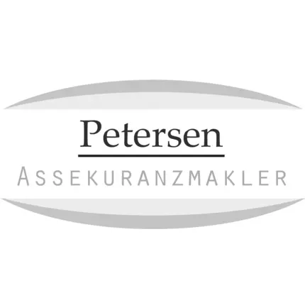 Λογότυπο από Petersen Assekuranzmakler