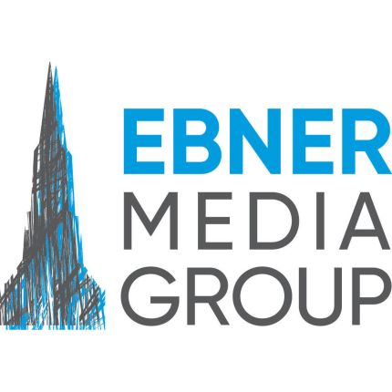 Logo od Ebner Media Group GmbH & Co. KG