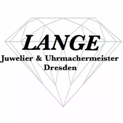 Λογότυπο από LANGE Juwelier & Uhrmachermeister