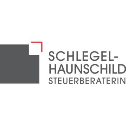 Logo fra Anke Schlegel-Haunschild Steuerberaterin