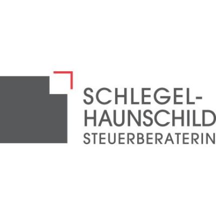 Logo de Anke Schlegel-Haunschild Steuerberaterin