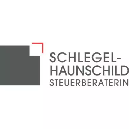 Logo od Anke Schlegel-Haunschild Steuerberaterin