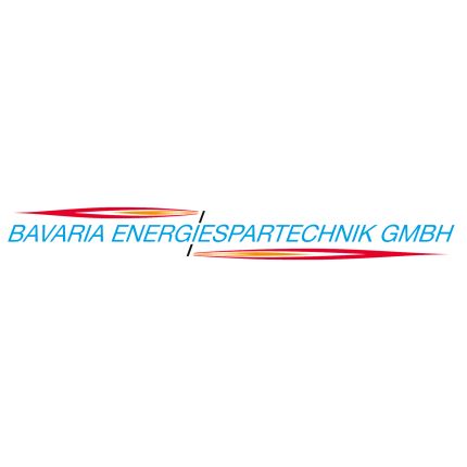Logotyp från Bavaria Energiespartechnik GmbH