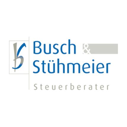 Logo od Busch & Stühmeier Steuerberater PartG