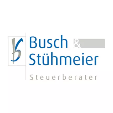 Logotyp från Busch & Stühmeier Steuerberater PartG