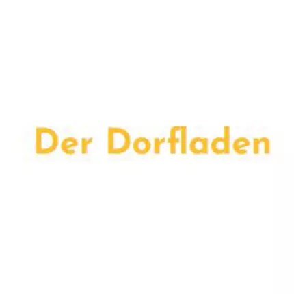 Logo od Der Dorfladen Schledehausen