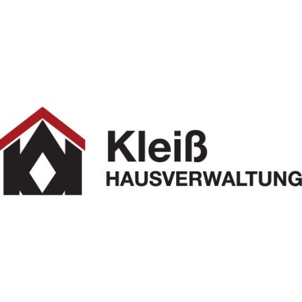 Logo van Kleiß Hausverwaltung GmbH