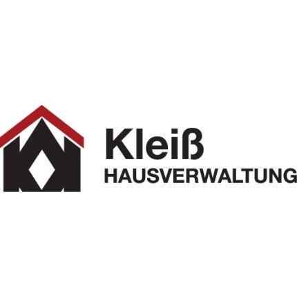 Logo de Kleiß Hausverwaltung GmbH