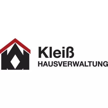 Logo da Kleiß Hausverwaltung GmbH