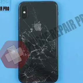 Bild von Phone Repair Pro - Handyreparatur Düsseldorf