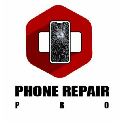 Λογότυπο από Phone Repair Pro - Handyreparatur Düsseldorf