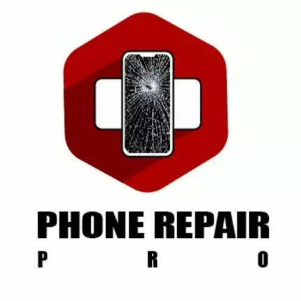 Logo fra Phone Repair Pro - Handyreparatur Düsseldorf