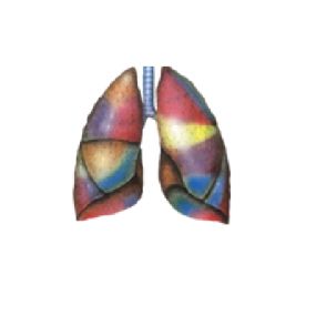 Bild von Lungenarztpraxis Karel Günsberg