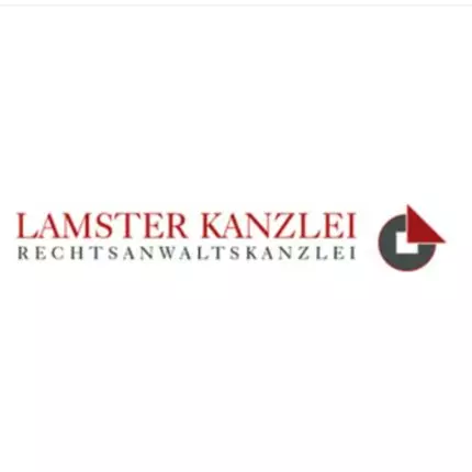 Logo de Lamster & Partner, Rechtsanwälte PartG mbB