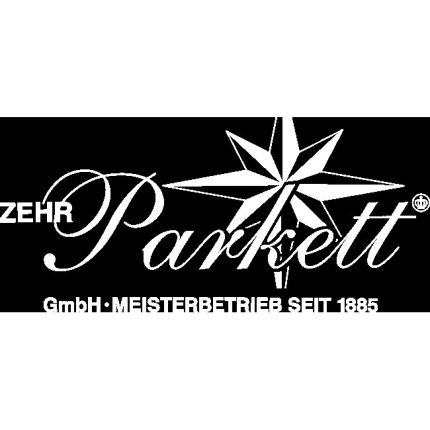 Logo van Zehr Parkett GmbH