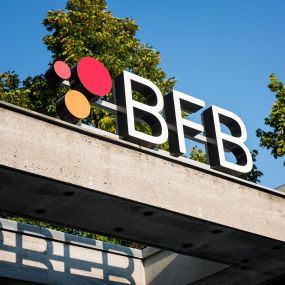 Bild von SELLWERK BFB BestMedia4Berlin GmbH