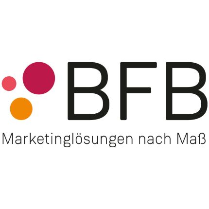 Logo van SELLWERK BFB BestMedia4Berlin GmbH